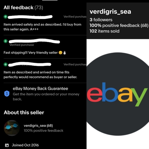 NWOT Sexy Newspaper Letter Print Leggings Tights Yoga Gym Pants - Picture 3 of 5